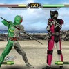 仮面ライダー クライマックスヒーローズ オーズ 仮面ライダー クライマックスヒーローズ オーズ