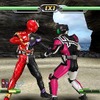 仮面ライダー クライマックスヒーローズ オーズ 仮面ライダー クライマックスヒーローズ オーズ