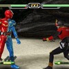 仮面ライダー クライマックスヒーローズ オーズ 仮面ライダー クライマックスヒーローズ オーズ