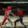 仮面ライダー クライマックスヒーローズ オーズ 仮面ライダー クライマックスヒーローズ オーズ