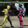 仮面ライダー クライマックスヒーローズ オーズ 仮面ライダー クライマックスヒーローズ オーズ