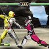 仮面ライダー クライマックスヒーローズ オーズ 仮面ライダー クライマックスヒーローズ オーズ