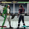 仮面ライダー クライマックスヒーローズ オーズ 仮面ライダー クライマックスヒーローズ オーズ