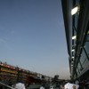 シンガポールGP