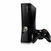 新型Xbox360、4GBのHDDを搭載したモデルが9月9日に発売 新型Xbox360、4GBのHDDを搭載したモデルが9月9日に発売