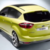 C-MAX