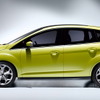 C-MAX