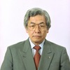 自工会副会長に日産の小枝共同会長