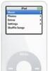 iPod nano 第1世代