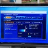 PCから車のバッテリーの残量をチェック PCから車のバッテリーの残量をチェック