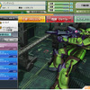 ガンダムブラウザウォーズ ガンダムブラウザウォーズ