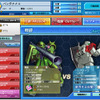 ガンダムブラウザウォーズ ガンダムブラウザウォーズ