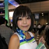 CEATEC （シーテック）2010  コンパニオン