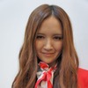 CEATEC （シーテック）2010  コンパニオン