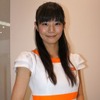 CEATEC （シーテック）2010  コンパニオン