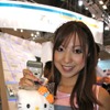 CEATEC （シーテック）2010  コンパニオン