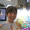 CEATEC （シーテック）2010  コンパニオン