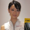 CEATEC （シーテック） 2010 コンパニオン