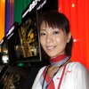 CEATEC （シーテック） 2010 コンパニオン