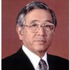 【新聞ウォッチ】活力あるリーダーに、豊田名誉会長ベスト3入り