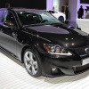 IS200d