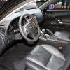 IS200d