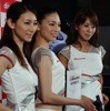 ドコモ ドライブネット