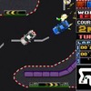 G.Gシリーズ ドリフトサーキット2 G.Gシリーズ ドリフトサーキット2