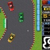 G.Gシリーズ ドリフトサーキット2 G.Gシリーズ ドリフトサーキット2