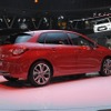 シトロエンC4