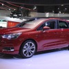 シトロエンC4