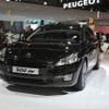 プジョー508