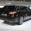 プジョー508