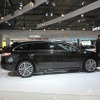 プジョー508