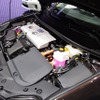 レクサスCT200h