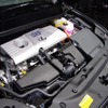レクサスCT200h