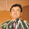 撮影＝石田信一郎