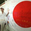 ザウバー、小林可夢偉
