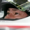 ザウバー、小林可夢偉