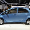 三菱 i-MiEV