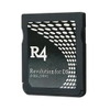 R4 Revolution for DS 