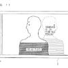 Wii Vitality Sensorのゲームは呼吸とリラックスをフィーチャー ― 任天堂が特許を出願 Wii Vitality Sensorのゲームは呼吸とリラックスをフィーチャー ― 任天堂が特許を出願
