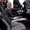 シュタートラー会長