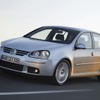 【新型VW『ゴルフ』写真蔵】第5世代の進化をみる