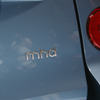 フォーツーカブリオmhd