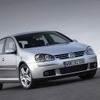 【新型VW『ゴルフ』写真蔵】第5世代の進化をみる