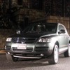 VW、ユーロ高により49％減益……第2四半期