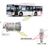 改善箇所説明図