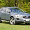 XC60 T5 SE
