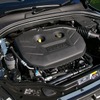 XC60 T5 SE